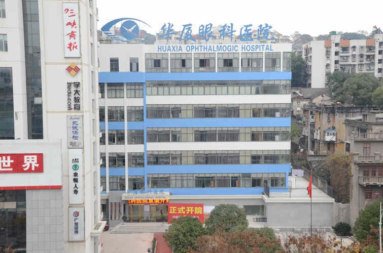 宜昌8868体育官方网站(官方)登录入口