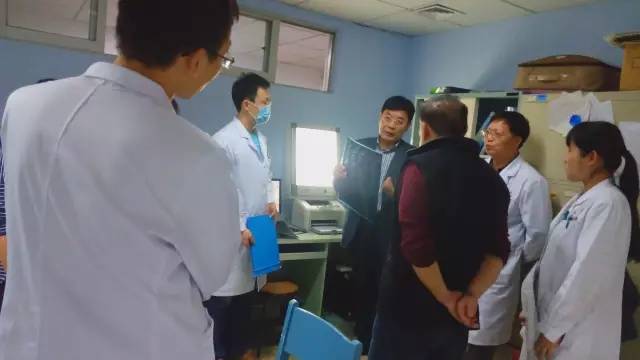 眼眶病 孙丰源教授6月24日来厦交流，专家限号25个！患者今起可预约