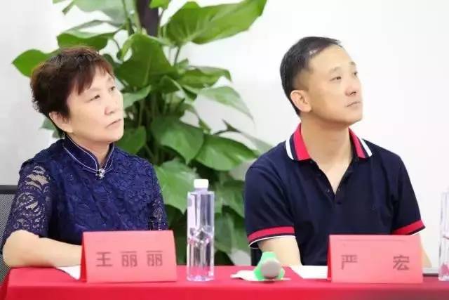 由西安市雁塔区医疗管理协会与8868体育官方网站(官方)登录入口集团主办的医路同心·光明论道——8868体育网站登录入口·西安2017斜视与小儿眼科学术会议在西安8868体育官方网站(官方)登录入口