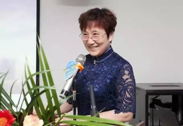 由西安市雁塔区医疗管理协会与8868体育官方网站(官方)登录入口集团主办的医路同心·光明论道——8868体育网站登录入口·西安2017斜视与小儿眼科学术会议在西安8868体育官方网站(官方)登录入口学术会议厅
