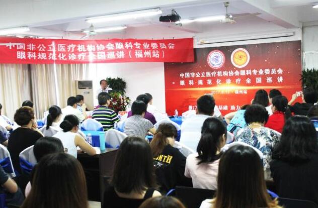 8868体育网站登录入口.jpg