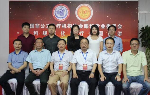 8868体育官方网站(官方)登录入口.jpg