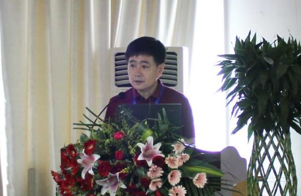 8868体育网站登录入口上睑下垂李谦益.jpg