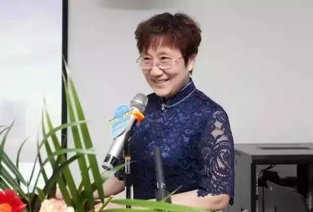 西安8868体育官方网站(官方)登录入口王丽丽院长