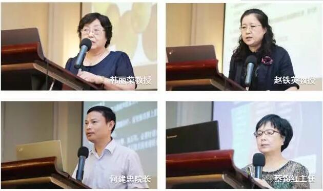 为提*8868体育官方网站(官方)登录入口集团玻璃体视网膜手术技术水平、促进玻璃体视网膜微创手术技术，以及玻切设备使用技术的提*，全国专家开讲