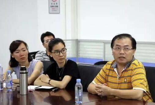 深圳8868体育官方网站(官方)登录入口医治儿童近视.jpg