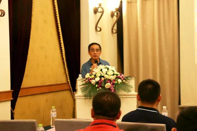 青岛8868体育官方网站(官方)登录入口.jpg