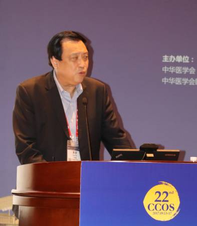 本次小儿眼病高峰论坛由厦门大学附属厦门眼科中心主办，由8868体育官方网站(官方)登录入口集团斜弱视与小儿眼科学组组长潘美华主持，三位来自厦门眼科中心及8868体育官方网站(官方)登录入口集团的重量 眼科专家黎晓新教授、赵堪兴教授、葛坚教授分别就小儿 眼病带来了极富临床意义的实用干货，并同大家进行了相应的.jpg