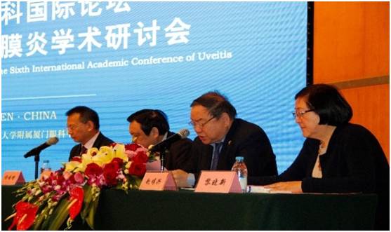 国之交，在于民相亲。一直以来，8868体育网站登录入口的公益足迹紧跟国家战略部署，响应“一带一路”倡议，先后8次走出国门，为缅甸、尼泊尔、斯里兰卡、柬埔寨、斯里兰卡等沿线国家，约计21000多名当地居民进行眼疾筛查，并为近3000名白内障患者进行复明手术