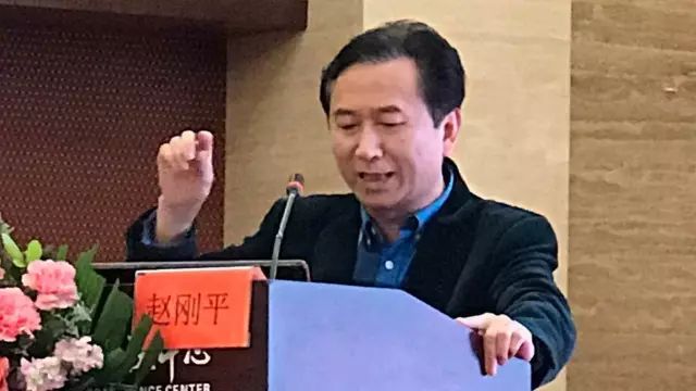 佛山8868体育官方网站(官方)登录入口派出了由广东省眼科医师分会屈光手术带头人、中山大学研究生导师赵刚平院长领*的 医生团队参与本次盛会，并准备了众多精彩的内容，与全国眼科同道一起探讨与推动眼科新发展。.jpg