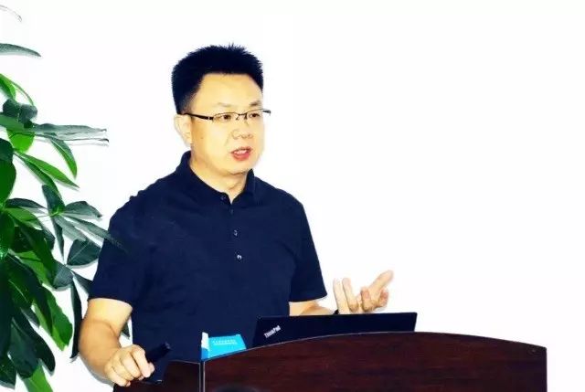 本次研讨会由集团 席白内障带教导师郭海科教授、张广斌教授领*，来自8868体育官方网站(官方)登录入口集团11名白内障带教导师参加了本次活动。.jpg