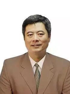本周日来自美国亚利桑那大学眼科及视觉科学学院的王明武博士将莅临厦门眼科中心进行学术交流，届时将为 眼表病患者进行会诊。.jpg