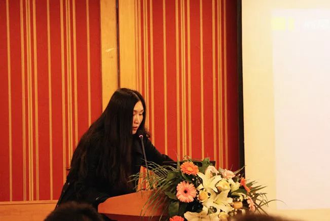 11月17日，宜昌8868体育官方网站(官方)登录入口 举办了“2017斜视与小儿眼科学术交流会”。本次交流会旨在进一步保护青少儿视力，为宜昌斜视与小儿眼科领域的临床工作者及其他相关人员搭建了相互交流的平台。进一步提升青少儿眼科医疗知识水平和 水平，推动中国青少儿视觉健康，让每个孩子都拥有一双健康明亮的眼睛。5.jpg