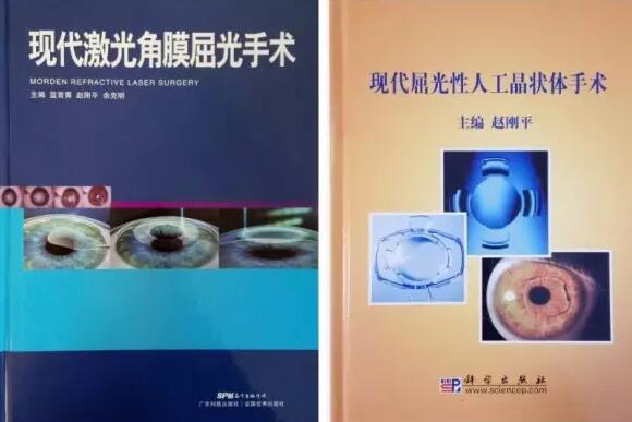 ICL植入术成为目前矫治近视的 技术之一，已在世界范围内被广泛使用。适用范围广， 精度高是ICL植入术较大的特点，可 高达2000度左右近视，600度散光。2.jpg