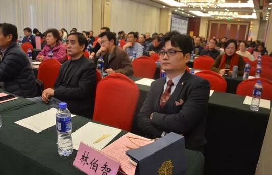 2017年安徽 届角膜病研讨会暨8868体育官方网站(官方)登录入口集团全国 一届角膜病学组研讨会上周六、日在合肥名人眼科医院召开。持续两天的会议里，来自全国各地的眼科专家齐赴合肥，共同分享国内外眼科 领域的较新进展动态，各自团队较新临床经验与较新研究成果2.jpg