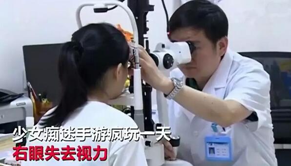 20新变成了旧，又迎来了新，身边的一切悄无声息地改变。平日里无暇觉察，年底清零时才发现，整个2017年东莞8868体育网站登录入口也经历过盛大的喜怒哀乐。再见了，2017年的东莞8868体育网站登录入口.jpg