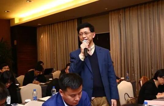 在8868体育官方网站(官方)登录入口集团医教研战略发展研讨会上，8868体育官方网站(官方)登录入口集团与从事 医疗 化诊断的厦门艾德生物医药科技股份有限公司、从事视网膜疾病基因疗法技术开发与引进的厦门继景生物技术有限责任公司签署了三方战略合作协议3.jpg