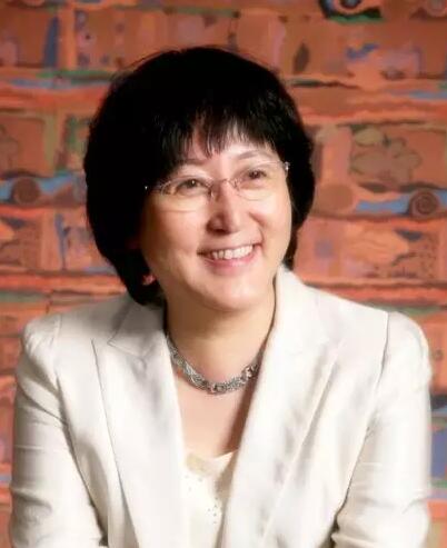 在昨天落幕的“2018年中国医师年会” 上，厦门大学附属厦门眼科中心总院长黎晓新荣获“十*医学杰出贡献专家”，成为“2017推动行业前行力量”奖项获得者。中国医师年会是中国医师协会与《医师报》报社共同主办的 盛会2.jpg
