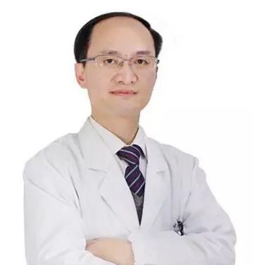 徐州医科大学眼科博士生导师，中华医学会眼科学分会青光眼学组委员吴仁毅教授新沂坐诊，大家速度预约.jpg