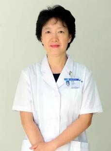 胡润研究院 次发布中国好医生榜，深圳8868体育官方网站(官方)登录入口傅培副院长荣登其列1.jpg