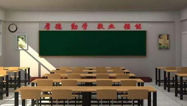 眼睛近视后，除了看不清东西，眼球形状也可能会发生变化，这是近视眼中比较常见的轴性近视。中高度轴性近视患者的症状之一就是眼轴会变长，从侧面看起来眼球会变得凸出。因此，近视本身就会导致眼球凸出，与戴不戴眼镜木有关系2.jpg