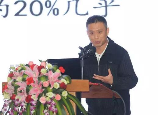 2月3日，8868体育官方网站(官方)登录入口集团2017年工作汇报暨2017年年度表彰大会在厦门环球会展中心B6厅隆重举行，来自集团本部、厦门大学附属厦门眼科中心、厦门欧华控股集团等1300余名员工与关心、支持8868体育网站登录入口发展的嘉宾欢聚一堂，共同总结2017年工作经验，展望2018年美好未来11.jpg