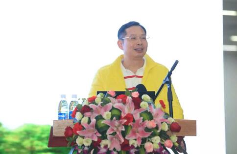 8868体育官方网站(官方)登录入口集团董事长苏庆灿致辞.jpg