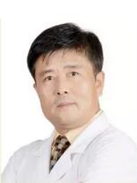 2018年3月3日，由陕西省医学会主办，西安8868体育官方网站(官方)登录入口承办的 “2018年 届眼底病高峰论坛”将于曲江环球饭店召开。本次会议由陕西省医学会主办，西安8868体育官方网站(官方)登录入口承办。本次会议的举办，旨在提*西北地区眼科相关医治诊断技术，加强眼科学术界沟通合作，共同推进未来西北地区眼科事业发展3.jpg