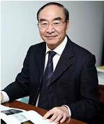 2018年3月3日，由陕西省医学会主办，西安8868体育官方网站(官方)登录入口承办的 “2018年 届眼底病高峰论坛”将于曲江环球饭店召开。本次会议由陕西省医学会主办，西安8868体育官方网站(官方)登录入口承办。本次会议的举办，旨在提*西北地区眼科相关医治诊断技术，加强眼科学术界沟通合作，共同推进未来西北地区眼科事业发展4.jpg