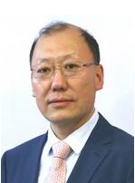 2018年3月3日，由陕西省医学会主办，西安8868体育官方网站(官方)登录入口承办的 “2018年 届眼底病高峰论坛”将于曲江环球饭店召开。本次会议由陕西省医学会主办，西安8868体育官方网站(官方)登录入口承办。本次会议的举办，旨在提*西北地区眼科相关医治诊断技术，加强眼科学术界沟通合作，共同推进未来西北地区眼科事业发展6.jpg