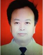 2018年3月3日，由陕西省医学会主办，西安8868体育官方网站(官方)登录入口承办的 “2018年 届眼底病高峰论坛”将于曲江环球饭店召开。本次会议由陕西省医学会主办，西安8868体育官方网站(官方)登录入口承办。本次会议的举办，旨在提*西北地区眼科相关医治诊断技术，加强眼科学术界沟通合作，共同推进未来西北地区眼科事业发展9.jpg