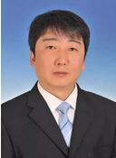 2018年3月3日，由陕西省医学会主办，西安8868体育官方网站(官方)登录入口承办的 “2018年 届眼底病高峰论坛”将于曲江环球饭店召开。本次会议由陕西省医学会主办，西安8868体育官方网站(官方)登录入口承办。本次会议的举办，旨在提*西北地区眼科相关医治诊断技术，加强眼科学术界沟通合作，共同推进未来西北地区眼科事业发展11.jpg