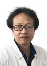 2018年3月3日，由陕西省医学会主办，西安8868体育官方网站(官方)登录入口承办的 “2018年 届眼底病高峰论坛”将于曲江环球饭店召开。本次会议由陕西省医学会主办，西安8868体育官方网站(官方)登录入口承办。本次会议的举办，旨在提*西北地区眼科相关医治诊断技术，加强眼科学术界沟通合作，共同推进未来西北地区眼科事业发展12.jpg