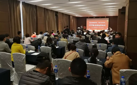 2018年3月3日，‘2018年 届眼底病高峰论坛’在西安曲江环球饭店拉开帷幕。此次高峰论坛由陕西省医学会主办，西安8868体育官方网站(官方)登录入口承办。本次会议邀请到了黎晓新、王骞、惠延年、王雨生、王丽丽、赵燕麟、谢安明、刘涛、郑波、王海燕等数十位全国 眼科专家及教授，与现场150余名眼科同仁共聚一堂，进行学术分享及讨论，分享了眼科领域学术研究的新成果，为新年初始带来一场精致丰富的学术盛宴1.png