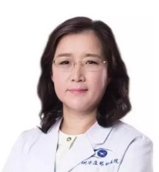 3月18日，深圳8868体育官方网站(官方)登录入口环球学术交流会议即将召开，本次会议旨在进一步加强眼科界同仁之间的交流与学习。届时特邀美国眼底病专家Prof. Yu-guang He，M.D.来深举办《中美眼科专家学术交流会》。届时，将由Prof. Yu-guang He，M.D.、深圳8868体育官方网站(官方)登录入口赵铁英院长，深圳8868体育官方网站(官方)登录入口 席专家成洪波教授2.png