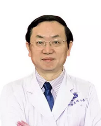 3月18日，深圳8868体育官方网站(官方)登录入口环球学术交流会议即将召开，本次会议旨在进一步加强眼科界同仁之间的交流与学习。届时特邀美国眼底病专家Prof. Yu-guang He，M.D.来深举办《中美眼科专家学术交流会》。届时，将由Prof. Yu-guang He，M.D.、深圳8868体育官方网站(官方)登录入口赵铁英院长，深圳8868体育官方网站(官方)登录入口 席专家成洪波教授3.png