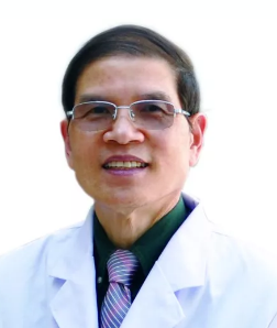 为了更好地满足莆田地区广大群众的就医要求，解决专家号难、检查难、住院难等问题，让眼疾患者在家门口就能享受到专家高明 优价的医疗服务，厦门大学附属厦门眼科中心青光眼、白内障、角膜病3专家将于3月15号来厦门眼科中心莆田眼科医院坐诊1.png
