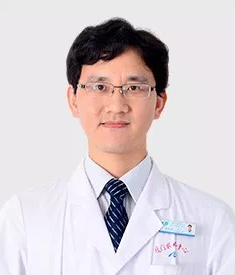 为了更好地满足莆田地区广大群众的就医要求，解决专家号难、检查难、住院难等问题，让眼疾患者在家门口就能享受到专家高明 优价的医疗服务，厦门大学附属厦门眼科中心青光眼、白内障、角膜病3专家将于3月15号来厦门眼科中心莆田眼科医院坐诊2.png