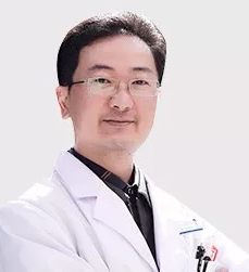 为了更好地满足莆田地区广大群众的就医要求，解决专家号难、检查难、住院难等问题，让眼疾患者在家门口就能享受到专家高明 优价的医疗服务，厦门大学附属厦门眼科中心青光眼、白内障、角膜病3专家将于3月15号来厦门眼科中心莆田眼科医院坐诊3.png
