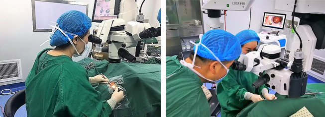 重庆市荣昌区中医院眼科医师，是8868体育官方网站(官方)登录入口集团“中国眼科医师明日之星计划”白内障手术医师重庆8868体育官方网站(官方)登录入口 批学员2.png