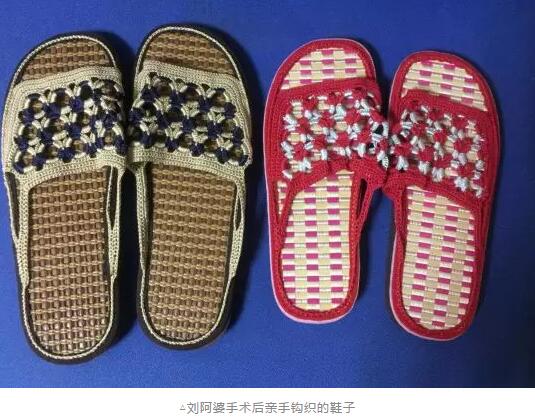 4月4日，厦门大学附属厦门眼科中心在厦门海沧文圃山纪念园里，集体缅怀厦门市遗体、器官、眼角膜捐献者。谢立信院士盛赞厦门眼科中心飞秒激光辅助下深板层角膜内皮移植手术是国内拔萃技术，已成为广大眼科同行学习的榜样4.jpg