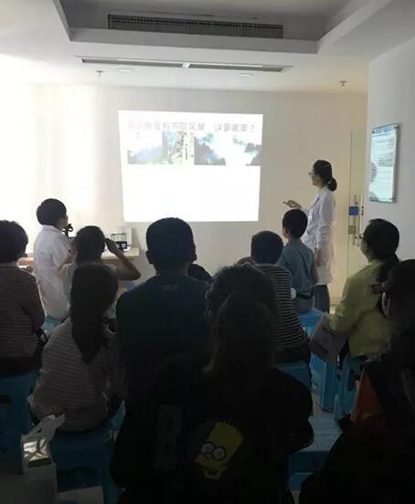 成都8868体育官方网站(官方)登录入口 二届角膜塑形镜会员活动圆满结束2.jpg