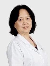 漳州眼科医院已经开业，厦门眼科中心各科专家将定期前来坐诊4.jpg