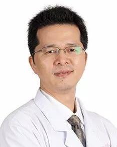 黎晓新教授五一将坐诊厦门眼科中心莆田眼科医院5.jpg