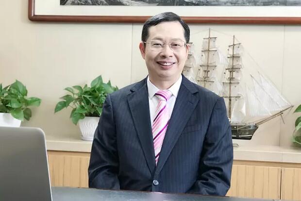 苏庆灿董事长五一致辞：不忘初心，同创光明1.jpg