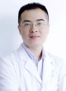 南平8868体育官方网站(官方)登录入口邀请医生坐诊，方便视网膜脱落、眼底出血、青光眼、白内障患者就医需求1.png