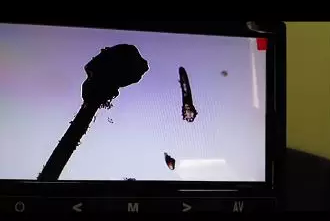 眼部瘙痒、干涩泛红、异物感，可能不是干眼症而是蠕形螨性睑缘炎2.png