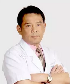 干眼症,角膜炎症患者注意了：吴护平副院长5月30日坐诊福州眼科医院2.png