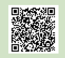 8868体育网站登录入口学术课堂：《中华眼科杂志》2.png