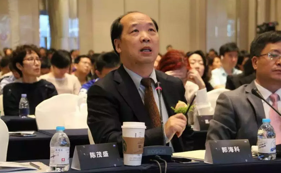  19届全国白内障学术大会——8868体育网站登录入口聚焦新技术展示硬实力2.png